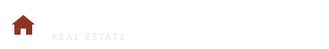 Real Estate Agent Porterville logo